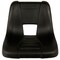 Mtd Seat-Medium Back F 757P05507 - alternate 1